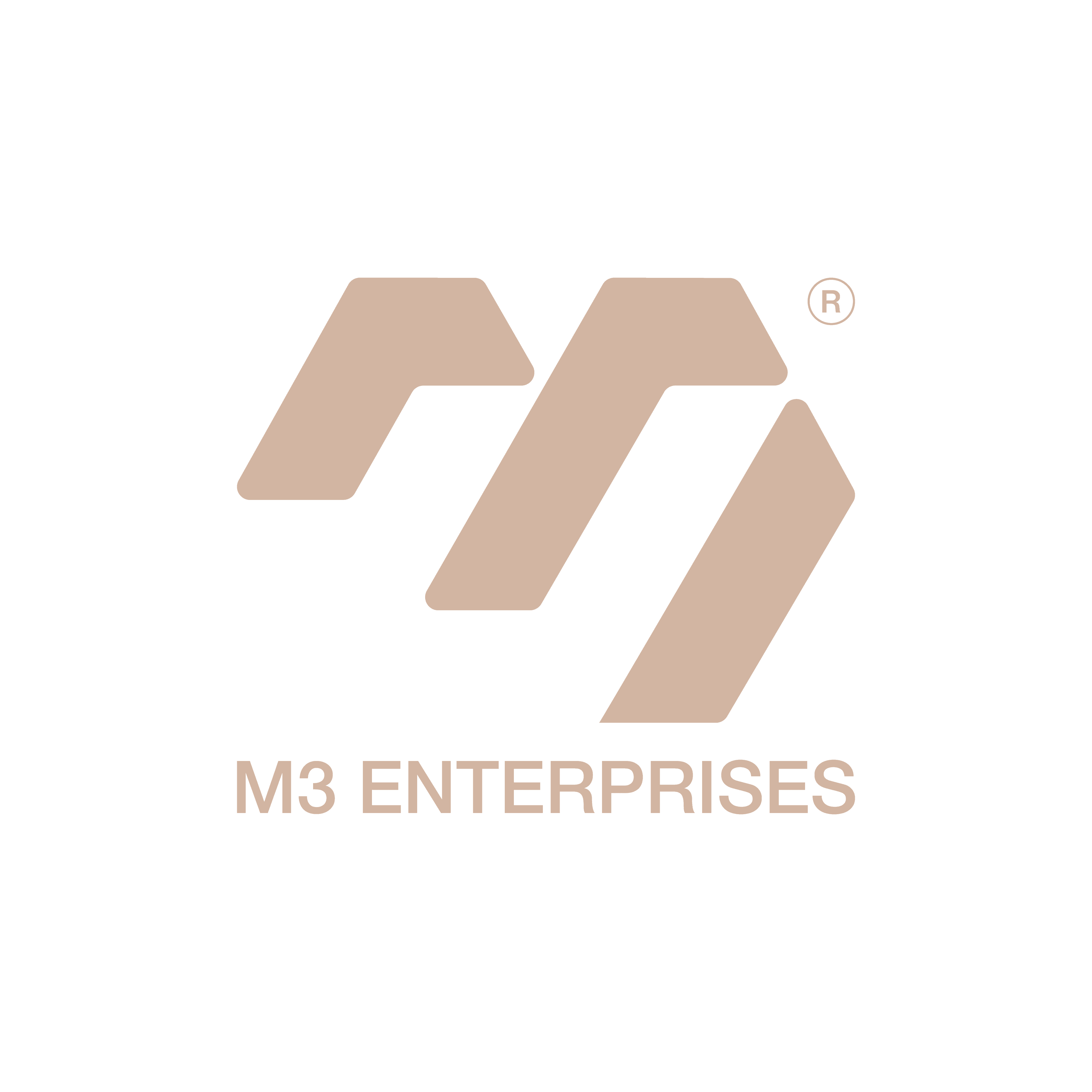M3 Enterprises